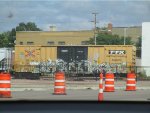 TBOX 670117